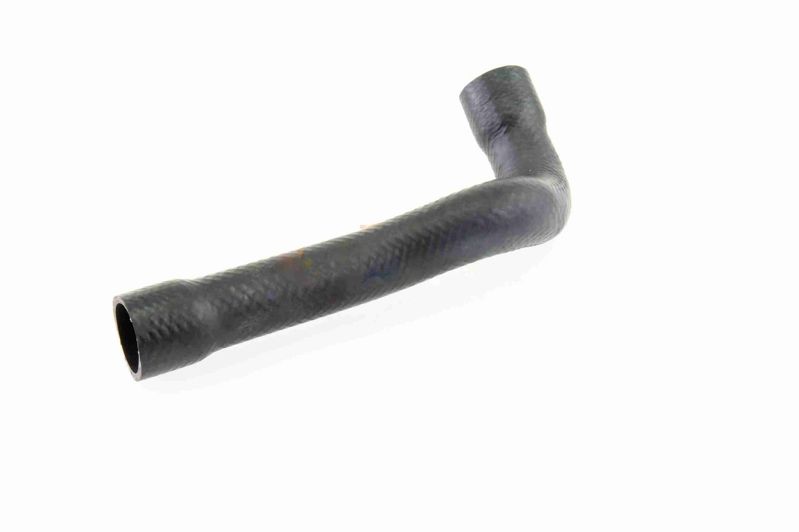 Radiator Hose-4