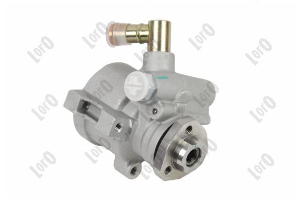ABAKUS 140-01-134 Hydraulic pump, steering