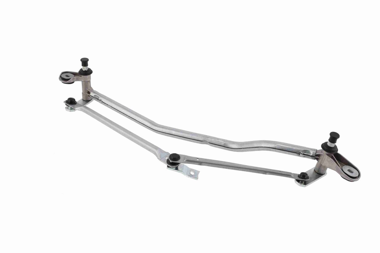 Wiper Linkage-3