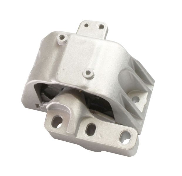 Mounting, engine-1