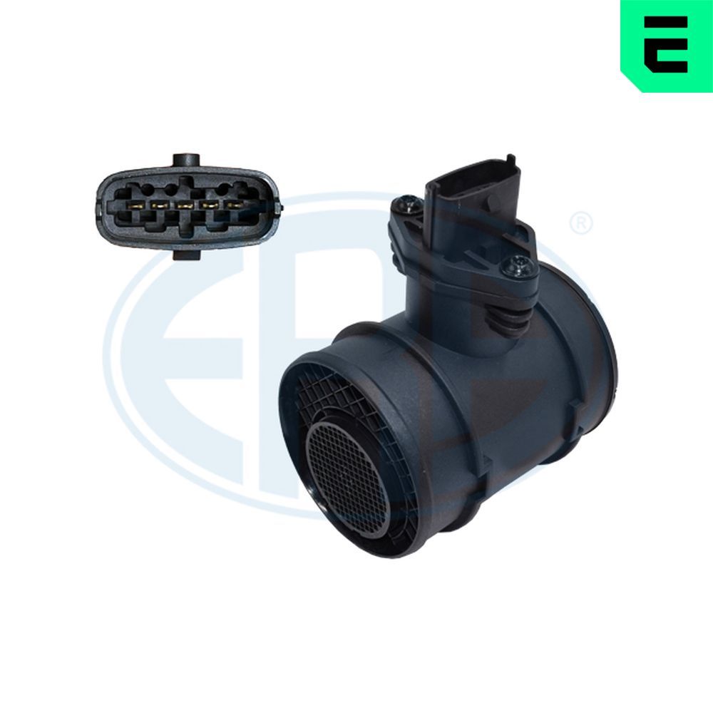 ERA 558020A Mass air flow sensor