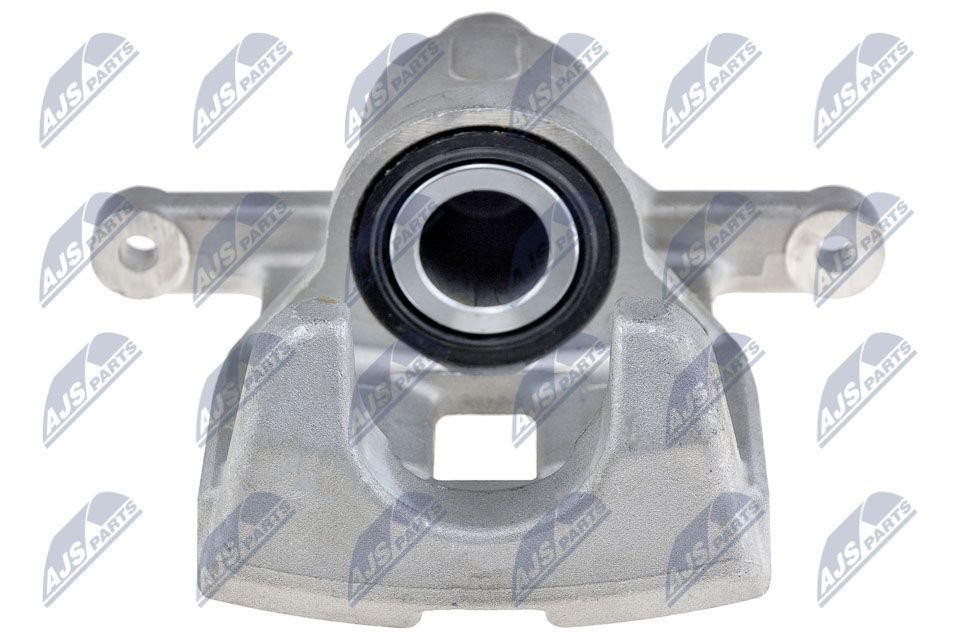 NTY HZT-TY-063 Brake caliper