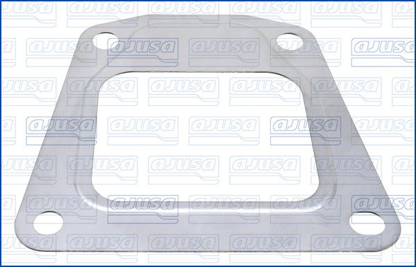 AJUSA 01815300 Gasket, charger