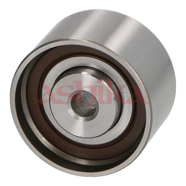 ASHIKA 45-03-336 Tensioner, timing belt