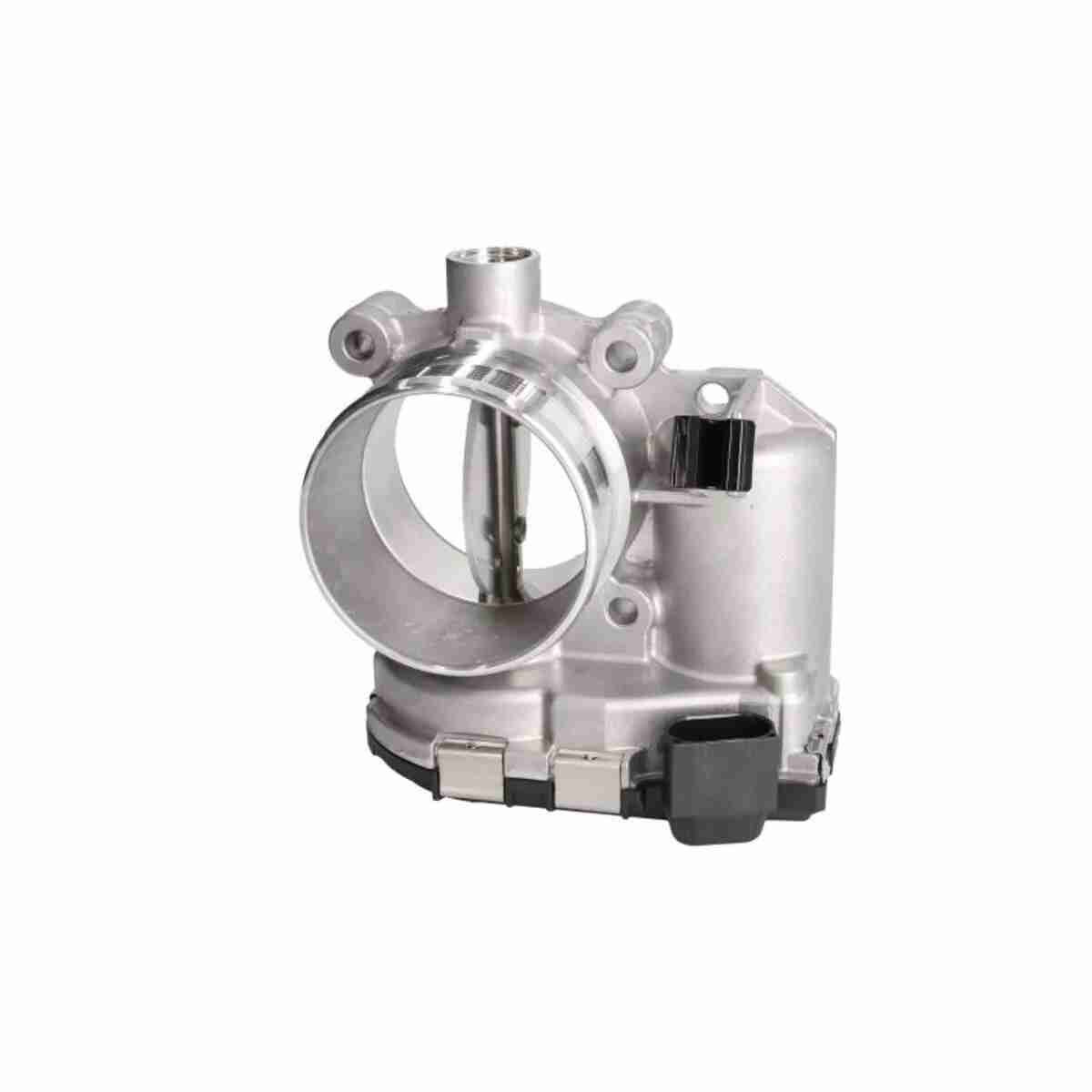 VEMO V95-81-0005 Throttle body