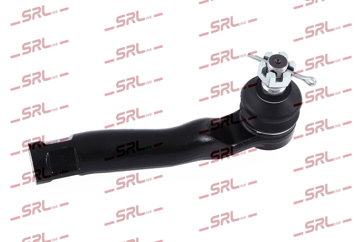 SRLINE S6081204 Tie rod end