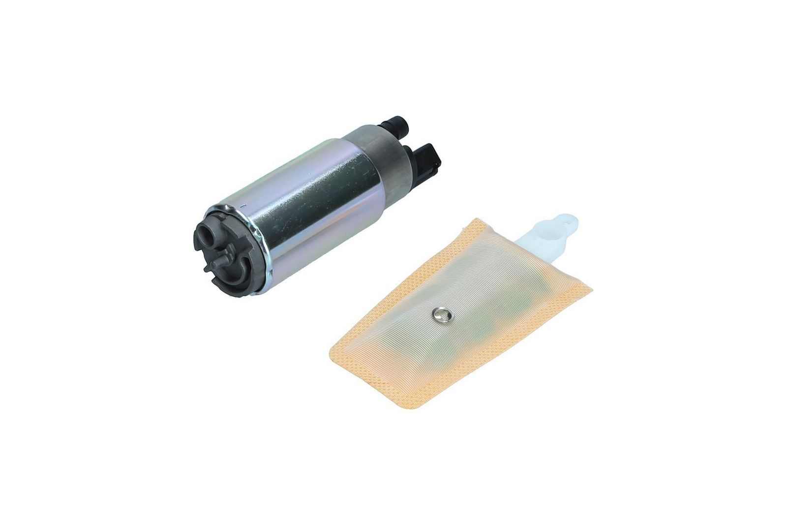 KAMOKA 8410009 Fuel pump