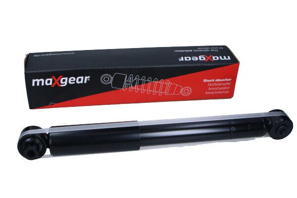 MAXGEAR 11-0968 Shock absorber