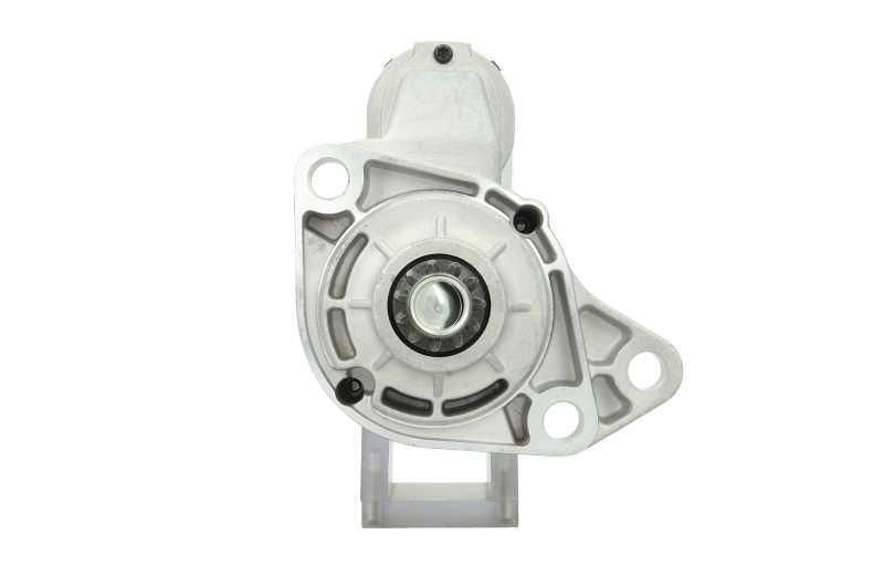 BV PSH 300.523.093.000 Starter