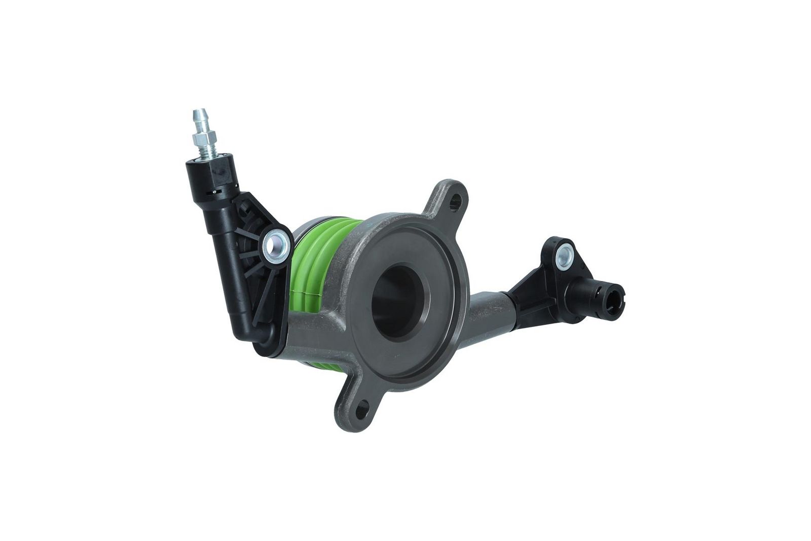 Central Slave Cylinder, clutch-2