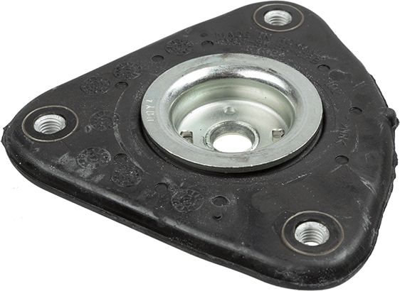 SACHS 803 290 Suspension strut support mount
