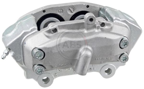 A.B.S. 431052 Brake caliper