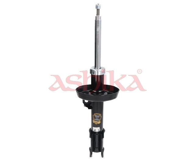 ASHIKA MA-00327 Shock absorber
