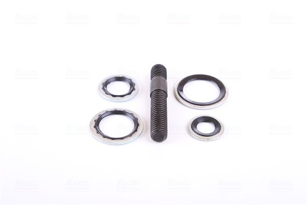 Expansion Valve, air conditioning-4