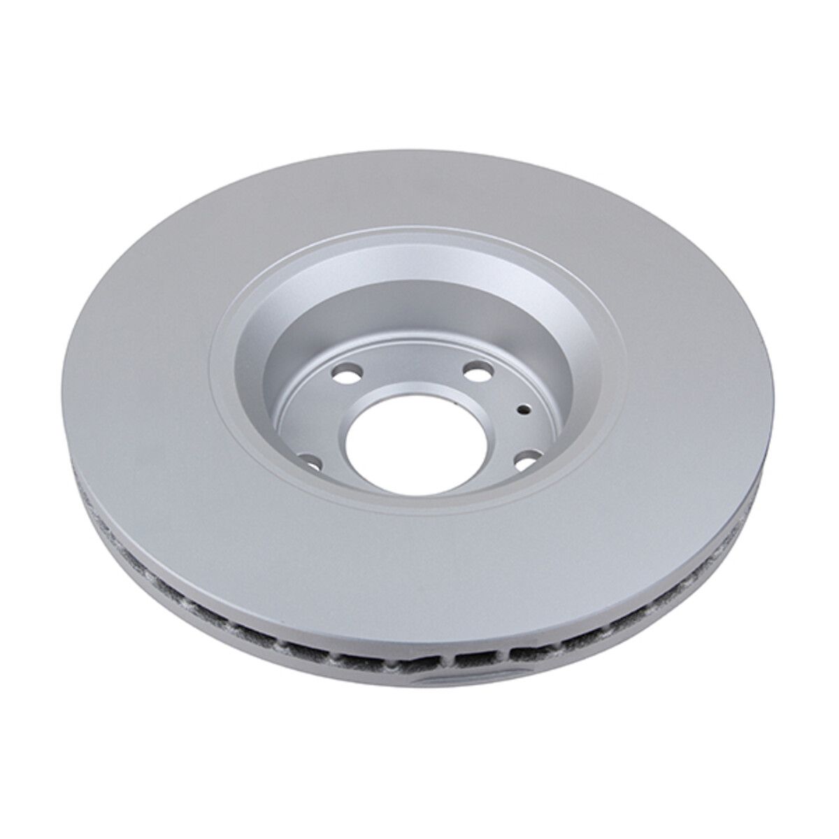 Brake Disc-1