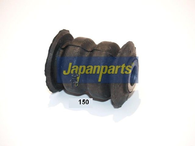JAPANPARTS RU-150 Mounting, control/trailing arm