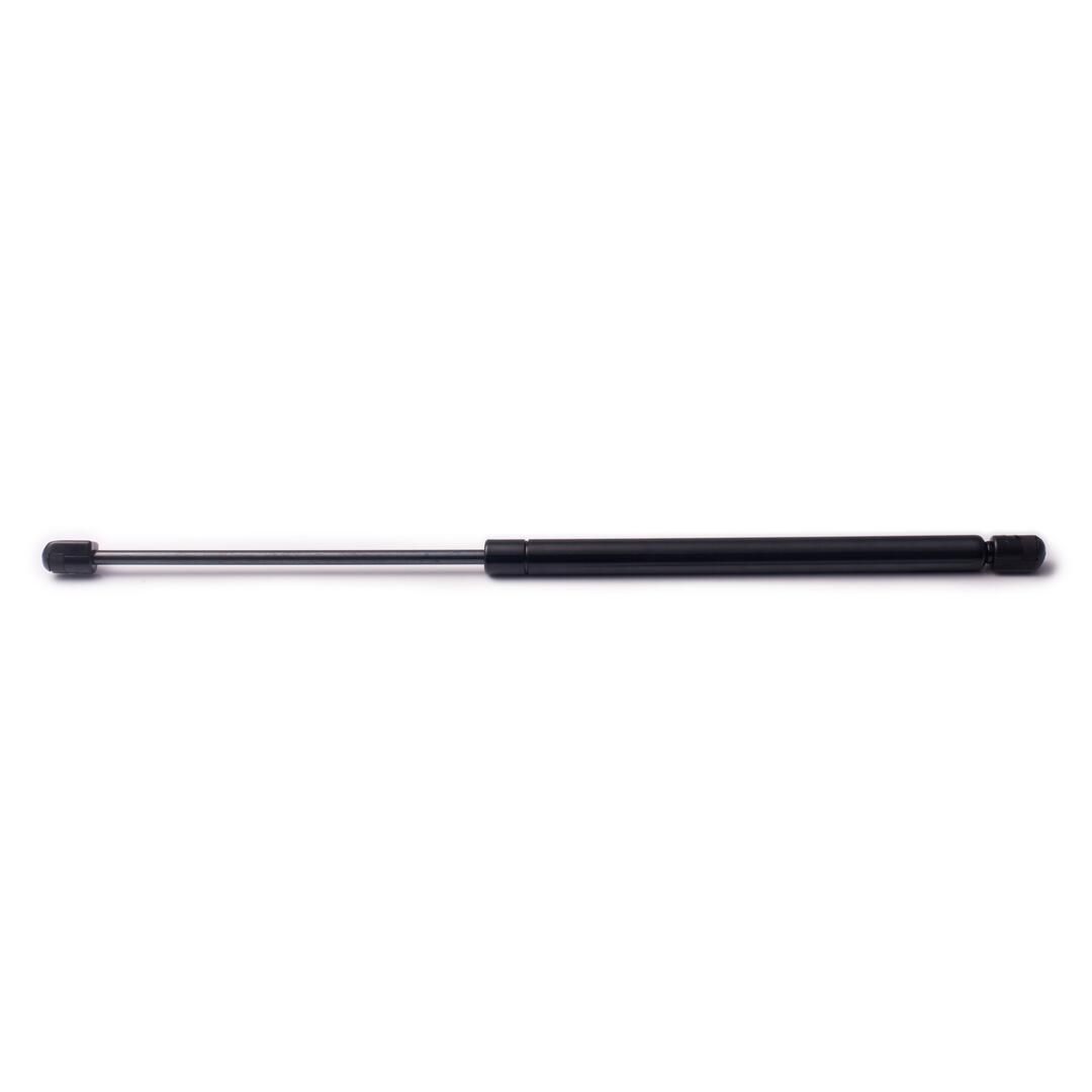 MONROE ML5168 Gas spring, boot/cargo area
