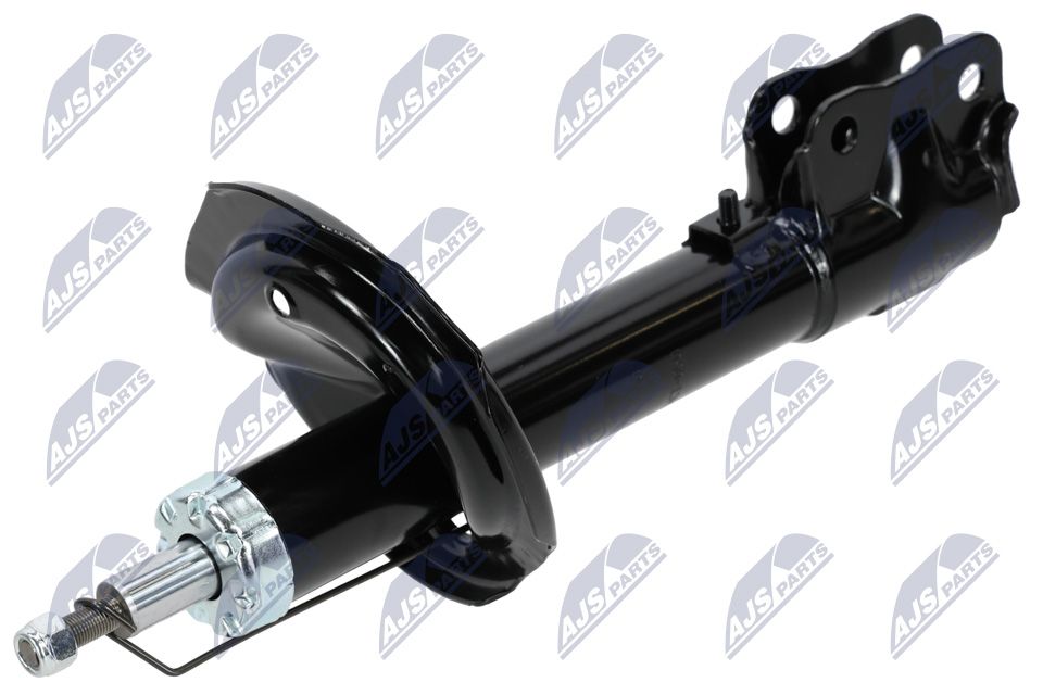 NTY A-CT-050 Shock absorber