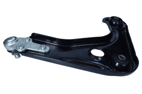 Control/Trailing Arm, wheel suspension-1