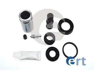 ERT 401428 Repair kit, brake caliper
