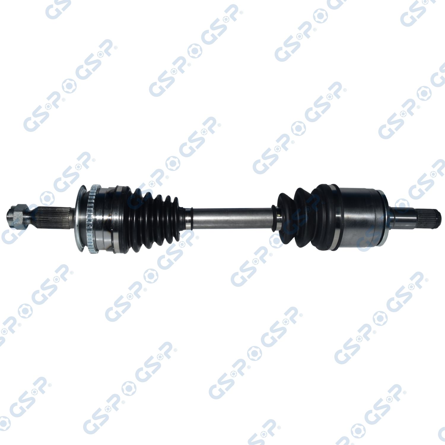 GSP 239163 Drive shaft