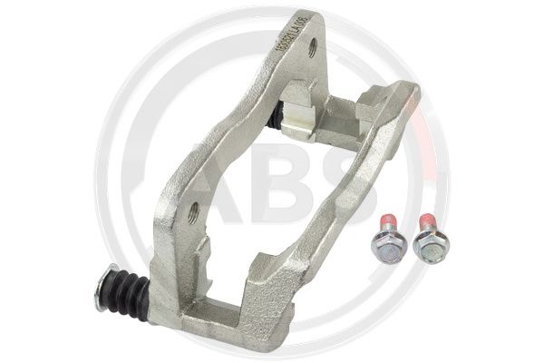 A.B.S. 125306 Bracket, brake caliper