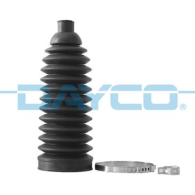DAYCO DSS2423 Bellow kit, steering