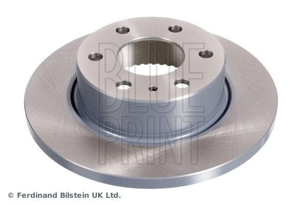 BLUE PRINT ADL144333 Brake disc