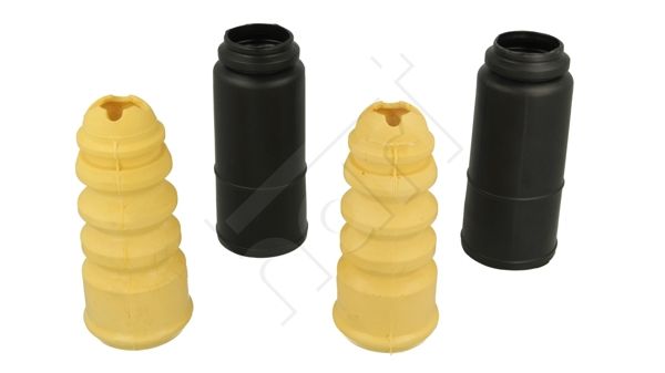 HART 432 724 Dust protection kit, shock absorber