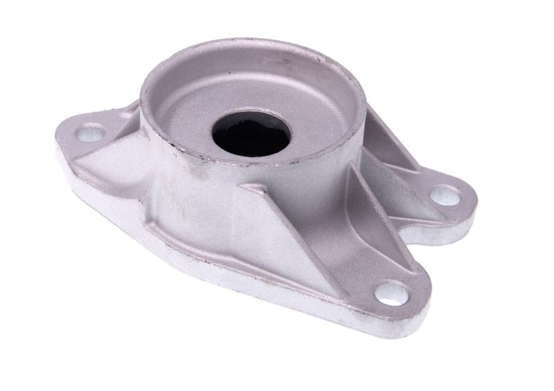 MAXGEAR 72-7150 Suspension strut support mount