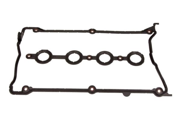 MAXGEAR 70-0050 Gasket set, cylinder head cover