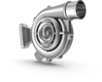 Call to Action Image